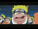EnglishDubbedNaruto1