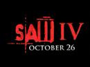 saw4movie